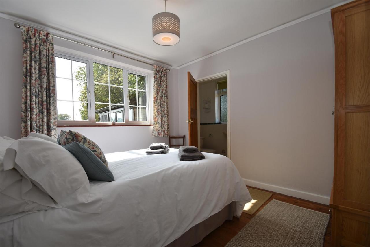 Maytham Cottage Rye Extérieur photo